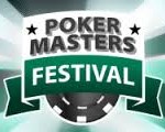 Poker Masters Festival de Betclic