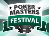 Poker Masters Festival de Betclic