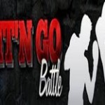 sng battle Betclic