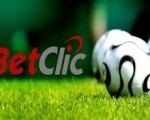 faites vos paris sportifs sur betclic foot et découvrez de nombreux avantages