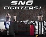 Chaque semaine, 1 750 euros sont mis en jeu sur les challenges Sit & Go fighters