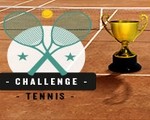 Promotions spéciales Roland Garros sur Betclic