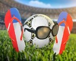 Participez au challenge foot de Juin sur Betclic