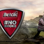 Betclic offre tickets de tournoi de poker