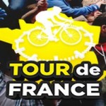 Betclic propose 3 offres pour le Tour