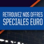 Avec Betclic l'Euro Basket