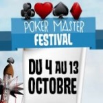 Betclic Poker met en jeu 400 000 euros