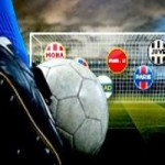 Betclic met en jeu 10.000 euros en octobre