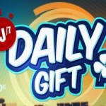 Betclic : Les Daily Gift de poker