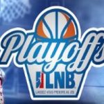 Le Challenge Playoffs Pro A sur Betclic