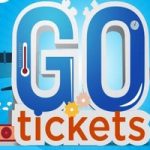 Betclic.fr vous propose les Go Tickets