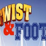 Betclic euro 2016 tournois Twist & Foot