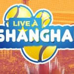 Pariez avec Betclic sur le tournoi de Shanghai