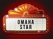Le tournoi de poker Omaha Star chaque soir sur Betclic.fr