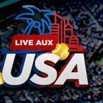 Betclic vous propose de miser en Live sur l'Open de Miami