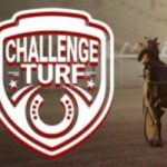 Betclic met 5.000€ en jeu pour son Challenge Turf de janvier