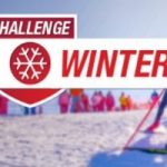 Betclic vous propose sson Challenge JO d'hiver 2018