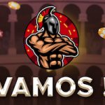 Tentez de battre les joueurs espagnols sur Betclic Poker