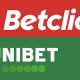 Test Unibet vs. Betclic